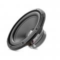 Focal SUBWOOFER SUB 12 DUAL - 30 cm Passiv Subwoofer mit 600 Watt (RMS: 300 Watt)
