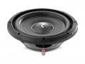 Focal SUBWOOFER SUB 12 SLIM - 30 cm Passiv Subwoofer mit 560 Watt (RMS: 280 Watt)