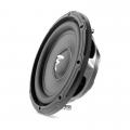 Focal SUBWOOFER SUB 10 SLIM - 25 cm Passiv Subwoofer mit 460 Watt (RMS: 230 Watt)