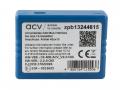 ACV CAN-Bus Adapter diverse Fahrzeuge universal Kabelbaum - can-uni 01