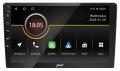 Stinger iF209E - 9 Zoll MP3-Autoradio mit Touchscreen / Bluetooth / USB / Carplay