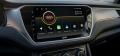 Stinger iF209E + CT9DAB - 9 Zoll MP3-Autoradio mit Touchscreen / DAB / Bluetooth / USB / Carplay