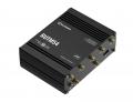 Teltonika 5G LTE WLAN Router RUTM54 mit Shark Ant., UKW/DAB+, 7,5 m Lowlosskabel - TEL-RUTM54-1110-0