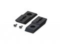 Teltonika 5G LTE WLAN Router RUTM54 mit Shark Ant., UKW/DAB+, 7,5 m Lowlosskabel - TEL-RUTM54-1110-0