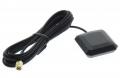 Teltonika 5G LTE WLAN Router RUTM54-12V und Satco Antenne schwarz - TEL-RUTM54-SAB