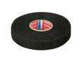 ACV Gewebeband schwarz 25 m / 19 mm (16 St�ck) - 349019-03-16