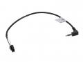 ACV 42arc111 - LFB-Kabel 42cx402 Axion / Kienzle 3.5mm Klinke
