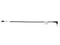 ACV 42arc111 - LFB-Kabel 42cx402 Axion / Kienzle 3.5mm Klinke