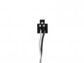 ACV 42arc111 - LFB-Kabel 42cx402 Axion / Kienzle 3.5mm Klinke