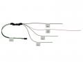ACV 42arc001 - LFB-Kabel 42a/42cx401 Ger�te mit LFB-Anlernfunktion