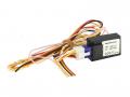 ACV CAN-Bus Adapter Universal - can-uni 02