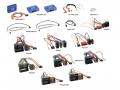 ACV 42cx401 can-uni 01 Kit1 LFB/CAN-Bus f�r Fahrzeuge siehe Aufstellung