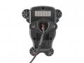 INBAY Cradle Smartphone-Universalhalter RAM Trapezplatte - 241000-21-2