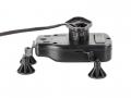INBAY Cradle Smartphone-Universalhalter RAM Trapezplatte - 241000-21-2
