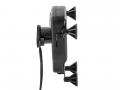 INBAY Cradle Smartphone-Universalhalter RAM Trapezplatte - 241000-21-2