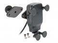 INBAY Cradle Smartphone-Universalhalter RAM B-Kugel - 241000-21-3