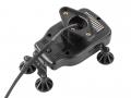 INBAY Cradle Smartphone-Universalhalter RAM B-Kugel - 241000-21-3