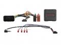 ACV Lenkradadapter f�r Harley Davidson Road Glide / Street Glide Multilead - 42XHA001