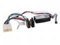 ACV Lenkradgrundinterface f�r Subaru Forester (2008-2011) / Impreza (2007-2010 20 Pin - 42k-1215-008