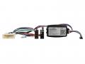 ACV Lenkradgrundinterface f�r Subaru Forester (2008-2011) / Impreza (2007-2010 20 Pin - 42k-1215-008