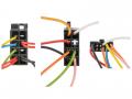 ACV Lenkradgrundinterface f�r Alfa Romeo / Citroen/ Fiat / Opel /Peugeot ISO/Mini ISO - 42a-1094-000