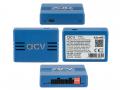ACV Lenkradgrundinterface f�r Alfa Romeo / Citroen/ Fiat / Opel /Peugeot ISO/Mini ISO - 42a-1094-000