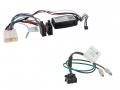 ACV Lenkradadapter f�r Subaru Forester (08-11) / Impreza (07-10) 20 Pin auf China HU