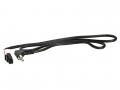 ACV CAN-Bus- / Lenkradadapter f�r Alfa Romeo / Citroen / Fiat / Opel auf Clarion / JVC (Klinke)