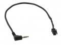 ACV CAN-Bus- / Lenkradadapter f�r Audi / MAN / Seat / Skoda / VW auf Pioneer AVH / DMH / SPH