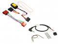 ACV Lenkradadapter f�r Saab 9-3, 9-5 auf Multilead