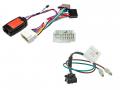 ACV Lenkradadapter f�r Suzuki Baleno, Ignis, Jimny, Swift auf Blaupunkt / China HU / Kenwood