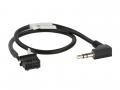 ACV Lenkradadapter f�r Saab 9-3, 9-5 auf Sony