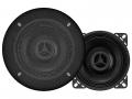 Blaupunkt Classic 100 Cx - 10 cm 2-Wege-Lautsprecher mit 80 Watt (RMS: 40 Watt)