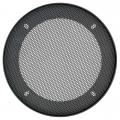 Blaupunkt Classic 100 Cx - 10 cm 2-Wege-Lautsprecher mit 80 Watt (RMS: 40 Watt)