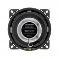 Blaupunkt Classic 100 Cx - 10 cm 2-Wege-Lautsprecher mit 80 Watt (RMS: 40 Watt)