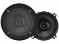 Blaupunkt Classic 130 Cx - 13 cm 2-Wege-Lautsprecher mit 50 Watt (RMS: 100 Watt)