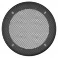 Blaupunkt Classic 130 Cx - 13 cm 2-Wege-Lautsprecher mit 50 Watt (RMS: 100 Watt)