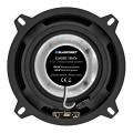 Blaupunkt Classic 130 Cx - 13 cm 2-Wege-Lautsprecher mit 50 Watt (RMS: 100 Watt)