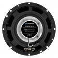 Blaupunkt Classic 165 Cx - 16,5 cm 2-Wege-Lautsprecher mit 60 Watt (RMS: 120 Watt)