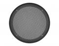 Blaupunkt Classic 165 Cs - 16,5 cm Komponenten-Lautsprecher mit 60 Watt (RMS: 120 Watt)