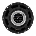 Blaupunkt Classic 165 Cs - 16,5 cm Komponenten-Lautsprecher mit 60 Watt (RMS: 120 Watt)