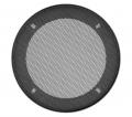 Blaupunkt Classic 130 Cs - 13 cm Komponenten-Lautsprecher mit 50 Watt (RMS: 100 Watt)