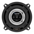 Blaupunkt Classic 130 Cs - 13 cm Komponenten-Lautsprecher mit 50 Watt (RMS: 100 Watt)