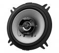 Kenwood KFC-S1367 - 13 cm 2-Wege-Lautsprecher mit 260 Watt (RMS: 30 Watt)