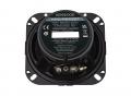 Kenwood KFC-PS1097 - 10 cm 2-Wege-Lautsprecher mit 240 Watt (RMS: 50 Watt)