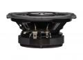 Kenwood KFC-PS1097 - 10 cm 2-Wege-Lautsprecher mit 240 Watt (RMS: 50 Watt)