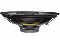 Kenwood KFC-S6967 - 15x23cm (6x9 Zoll) 3-Wege-Lautsprecher mit 400 Watt (RMS: 45 Watt)
