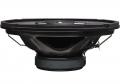 Kenwood KFC-PS6997 - 15x23cm (6x9 Zoll) 5-Wege-Lautsprecher mit 720 Watt (RMS: 150 Watt)