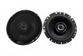 Kenwood KFC-PS1797 - 17 cm 2-Wege-Lautsprecher mit 350 Watt (RMS: 100 Watt)