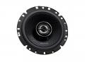 Kenwood KFC-PS1797 - 17 cm 2-Wege-Lautsprecher mit 350 Watt (RMS: 100 Watt)